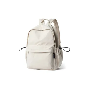 MOYYI Oxford Backpack Unisex Multicolor