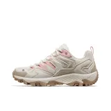 Beige/Rose Pink