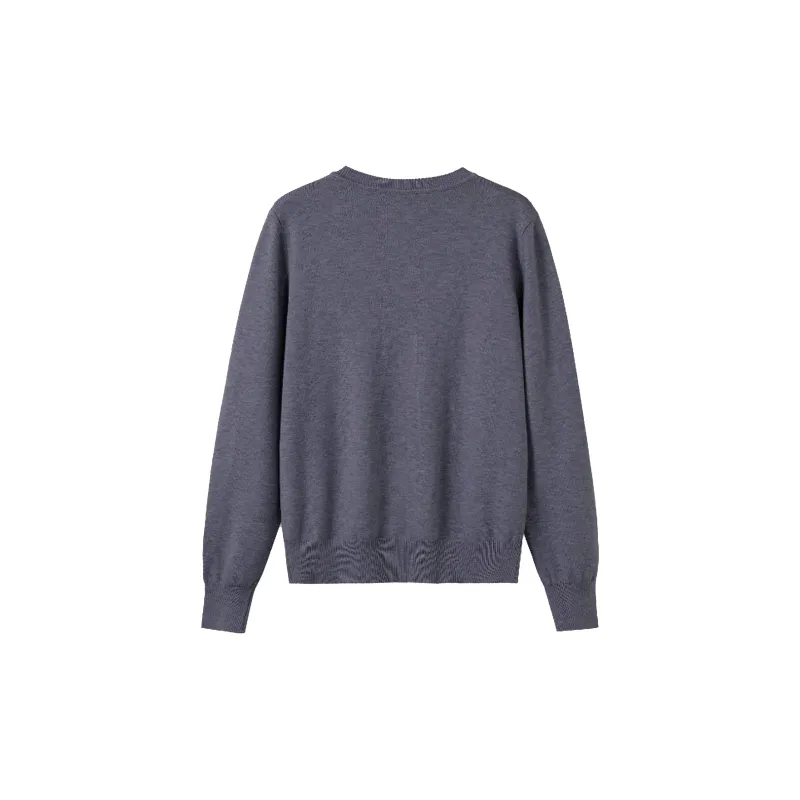 CacheCache Knitwear Women's-1