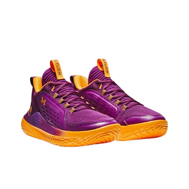 Under Armour Breakthru 5 Kelsey Plum Women's-2