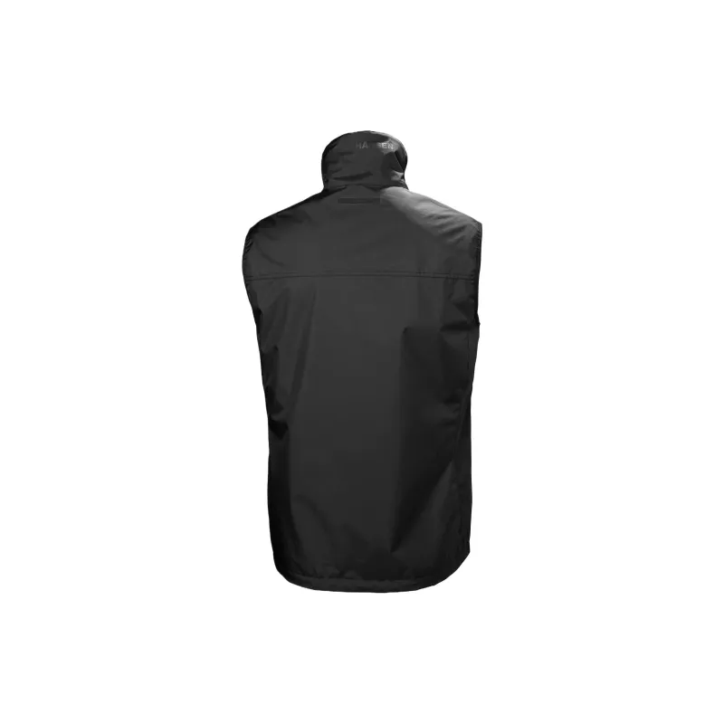 HELLY HANSEN Men's Crew Vest Men's-1