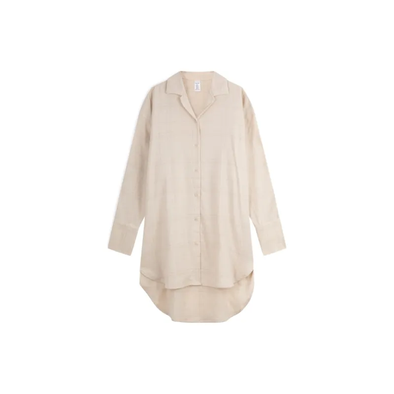 Calvin Klein Women's Nightgowns-2
