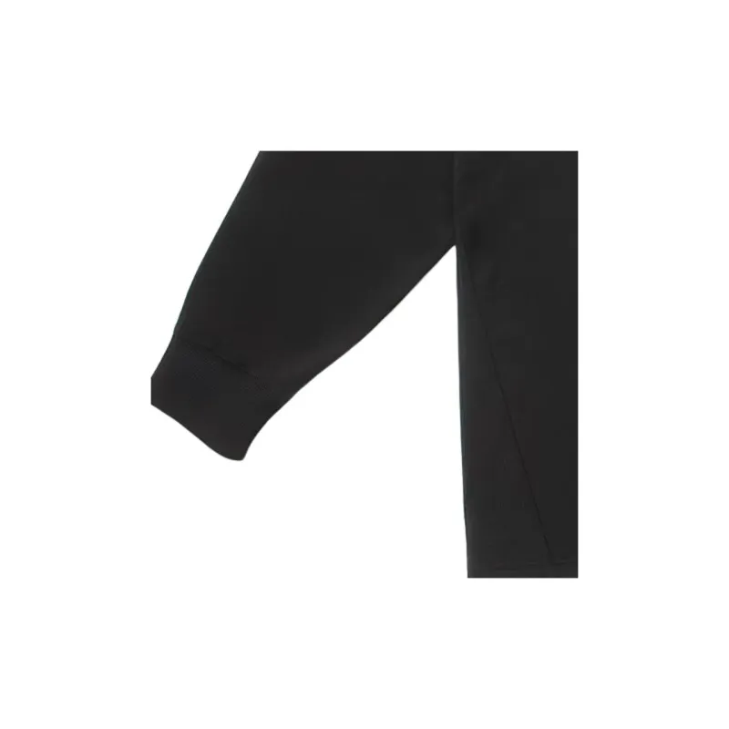 THE NORTH FACE Sweatshirts Men Black-3