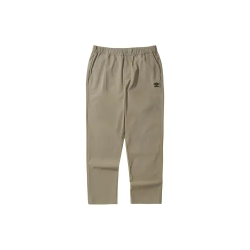 Umbro Casual Pants Unisex