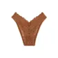 1 Pack (Caramel/Caramel)