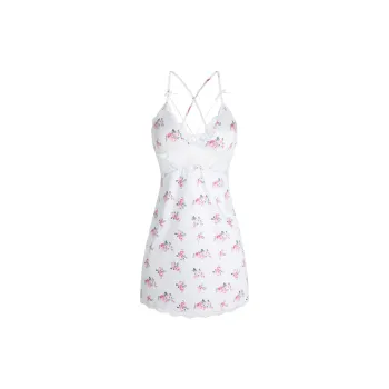 MIIOW Women's Nightgowns