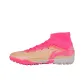Pink Color