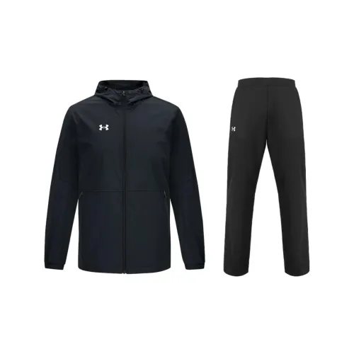 Under Armour Casual Sportswear Men