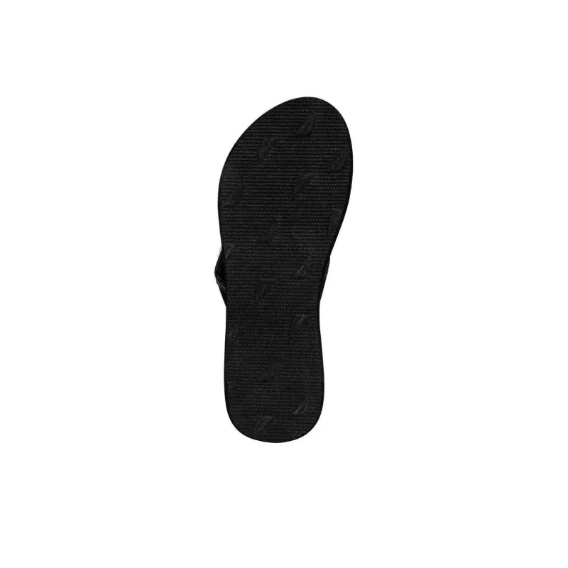 NAUTICA Slip-Resistant Abrasion-Resistant Flip Flops Women's-11