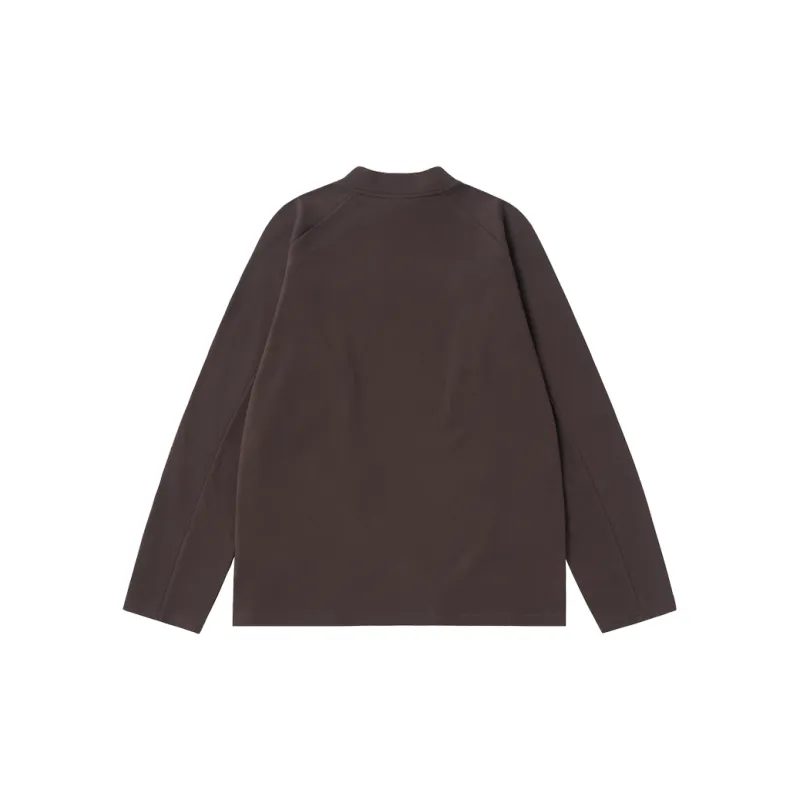 HKRXEC T Shirts Unisex-17