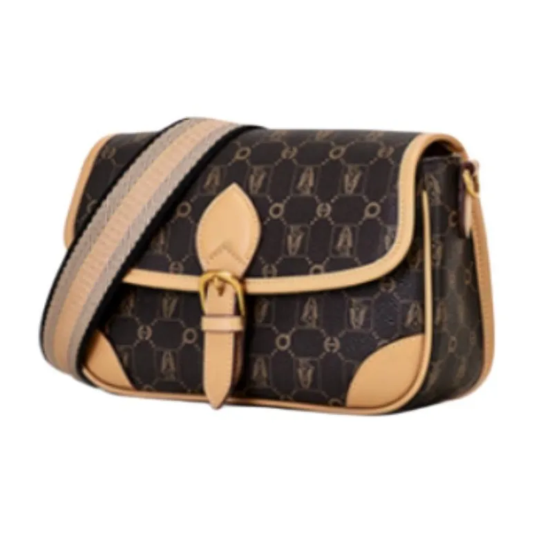 Hush Puppies Shoulder Bags-6