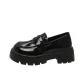 Bright Black
