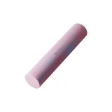 Micro-Floating Point-Dazzling Color Pink Blue-Length 60cm[Diameter 12.5cm]