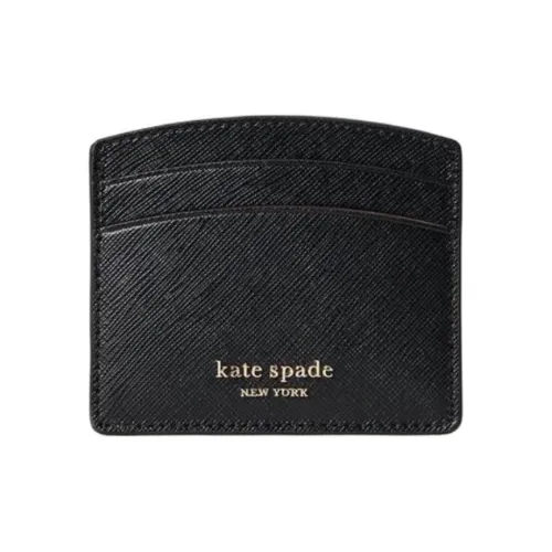 Kate Spade Card Holder