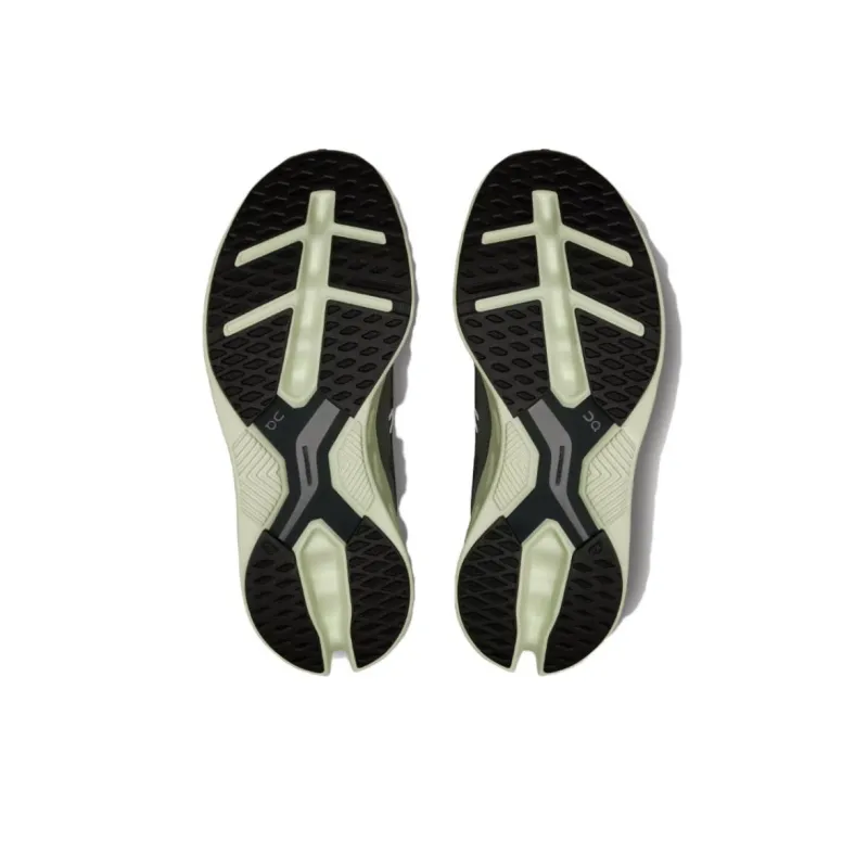 On Running Cloudeclipse Rock Lima Women's-5