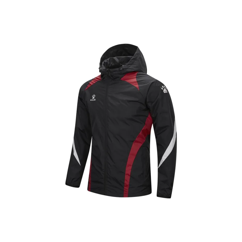 KELME Jackets Unisex-9