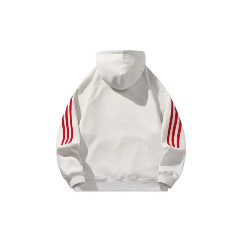 KW Sweatshirts Unisex-17