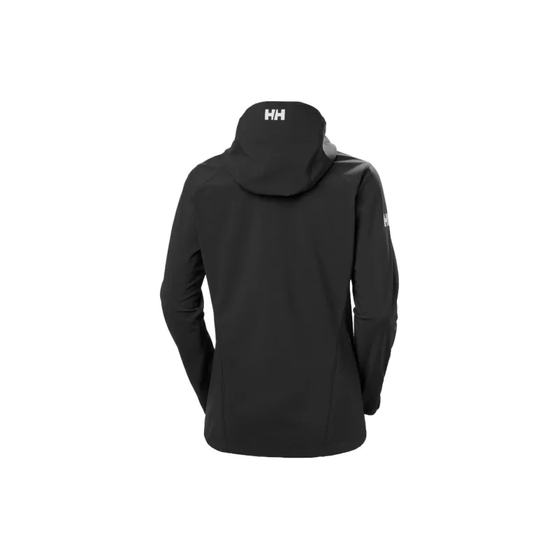 HELLY HANSEN Jackets Women's-1
