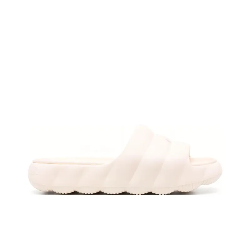 Moncler Lilo Slip-On Slides Women's-1