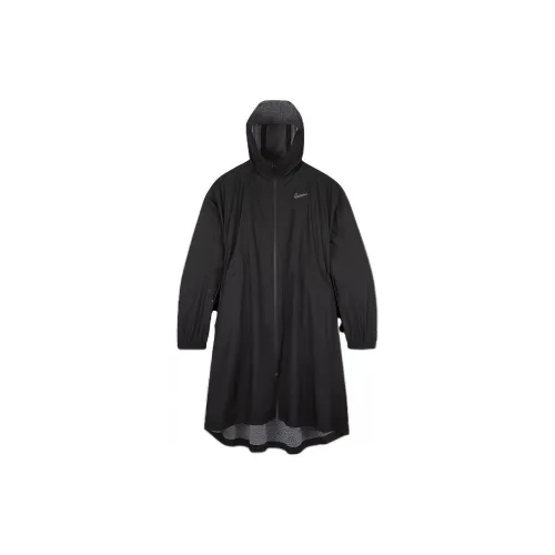 Nike X Nocta Jackets Women's Black