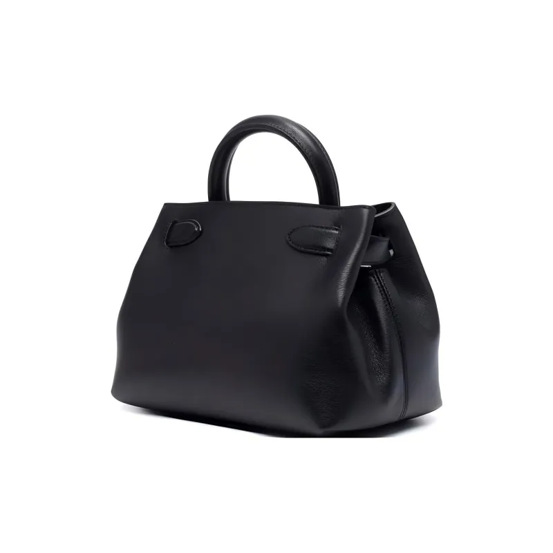 Mulberry Islington Small Top Handle Bag-3