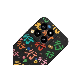 MINISO Phone Cases
