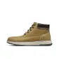 Wheat Yellow