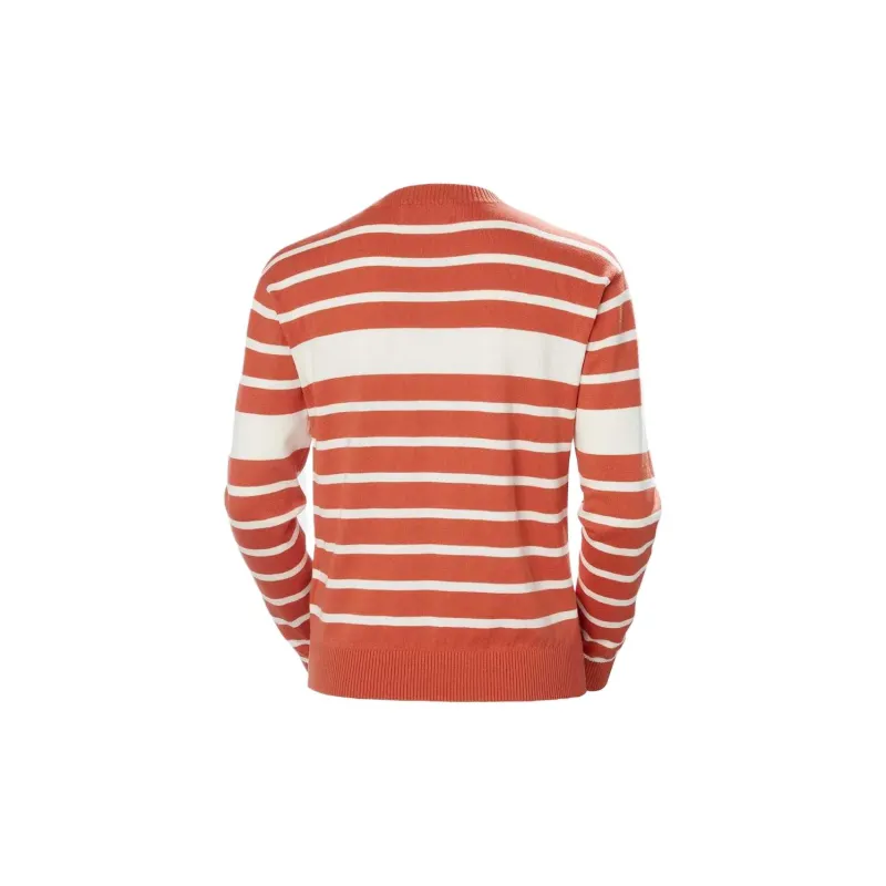 HELLY HANSEN Skagen Sweater Women's-1