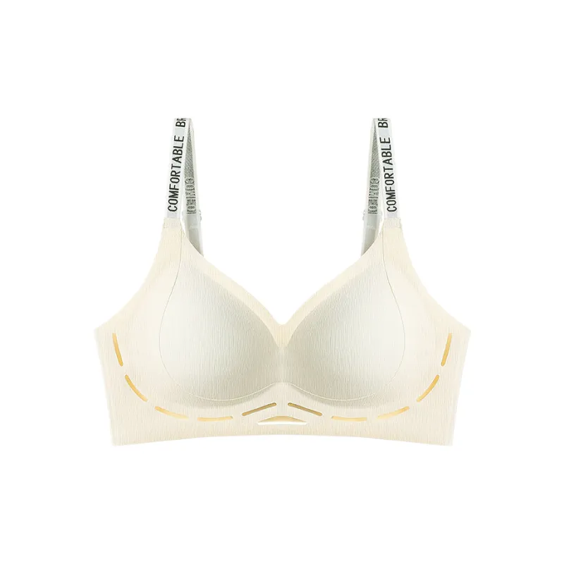 Lan Miao Women's Bras-16