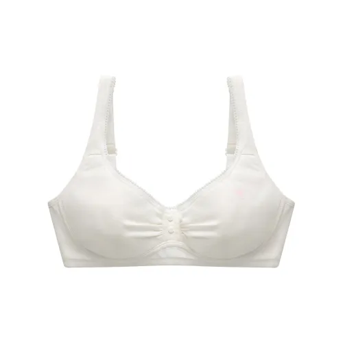 YILANFEN Women's Bras