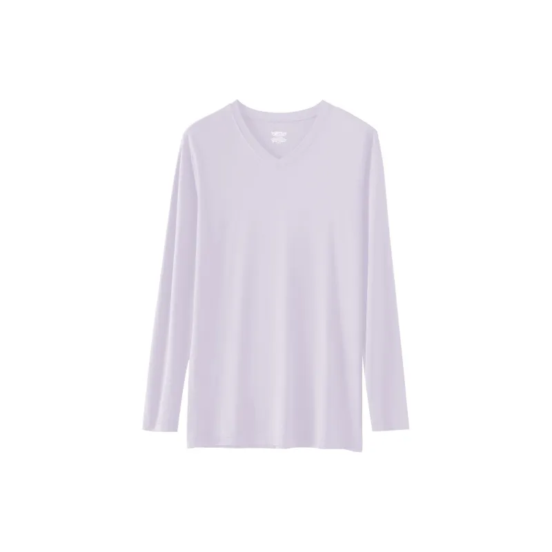 MADALLO Men Thermal Sets-9