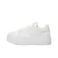 0K4-Moon White