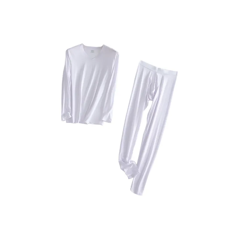 MADALLO Men Thermal Sets-8