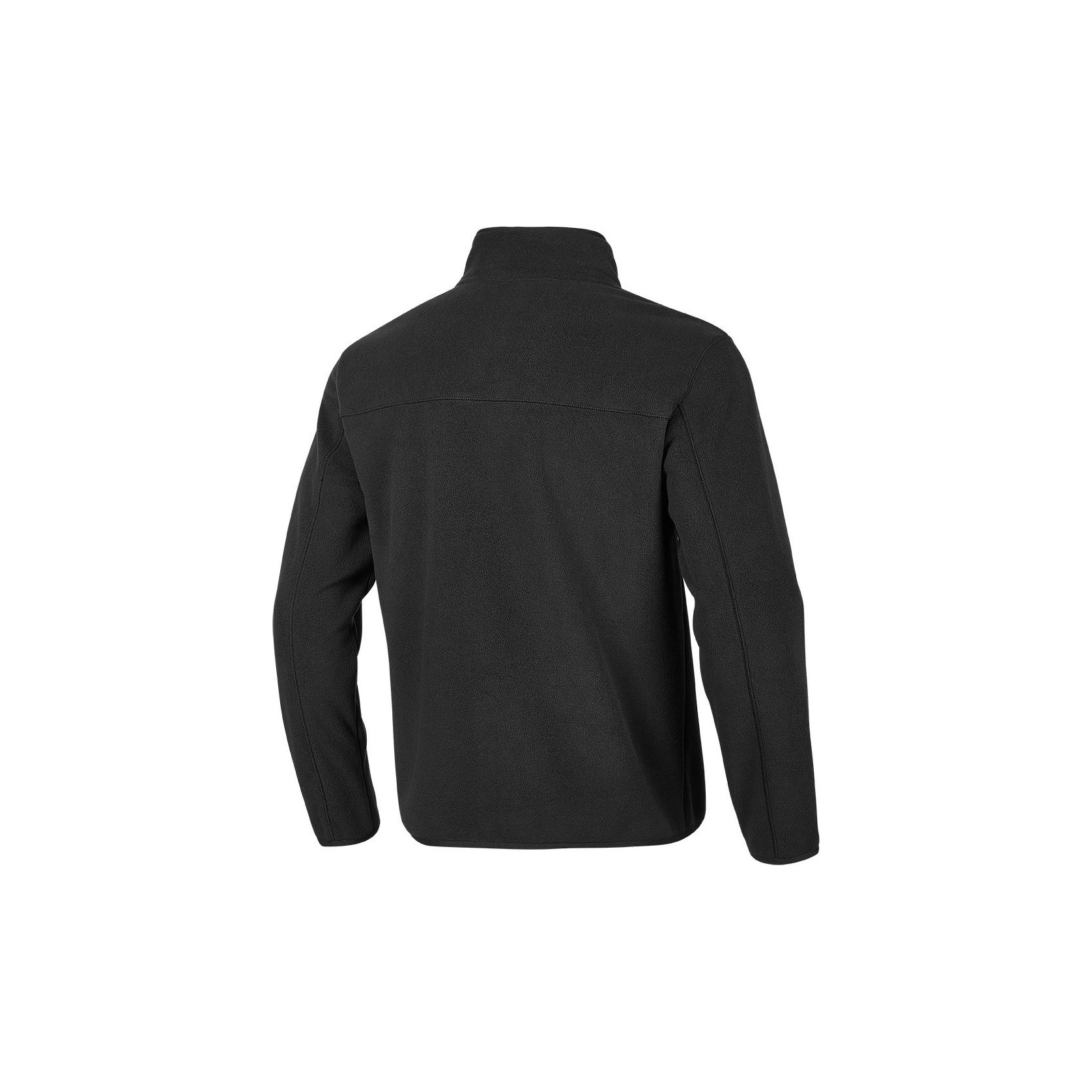 Skechers sweatshirts mens black hotsell