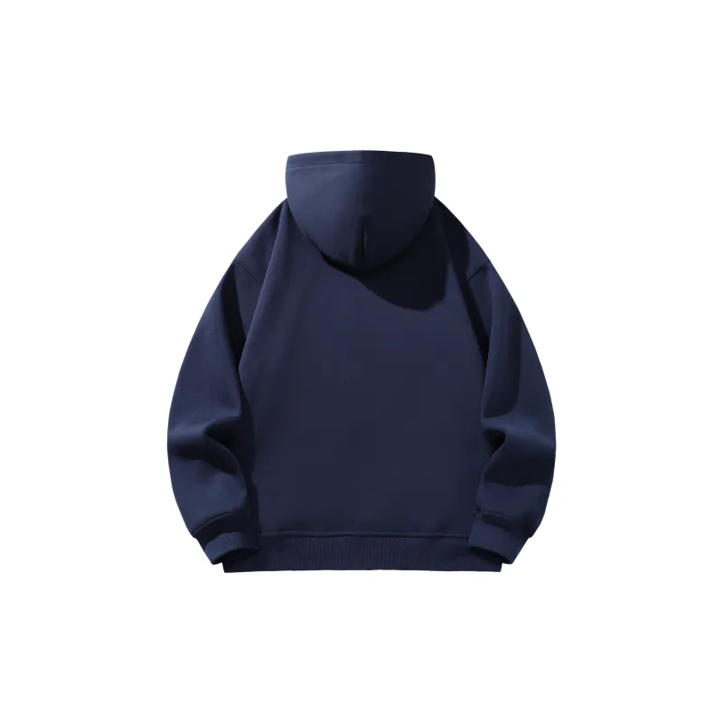 T&D JOJO Sweatshirts Unisex-7