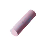 Micro-Floating Point-Dazzling Color Pink Blue-Length 45cm[Diameter 12.5cm]