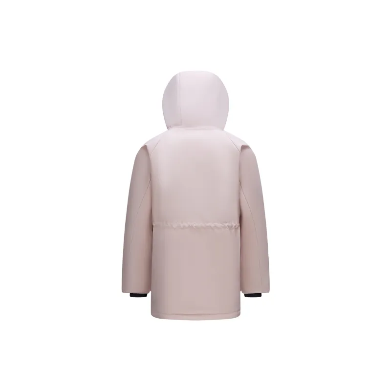 SEM/R Down Jackets Women's-3