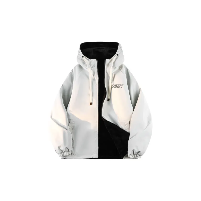 NRTY Jackets & Coats Fall Winter Men's-0