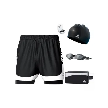 PEAK Swimming Equipment Sets