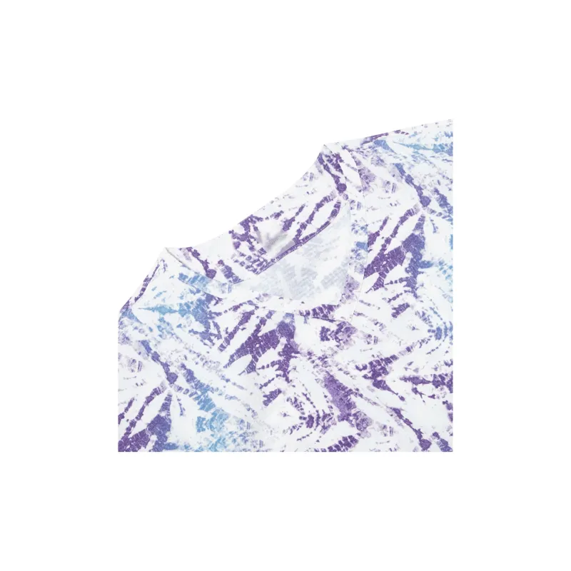 THE NORTH FACE Sleeveless Dress Women's Purple-3