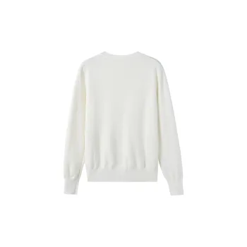 CacheCache Knitwear Women's