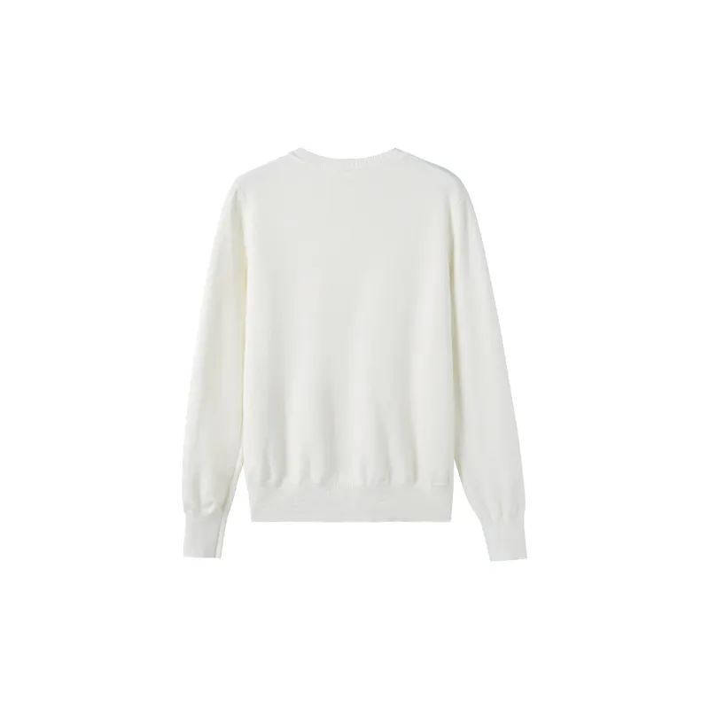 CacheCache Knitwear Women's-0