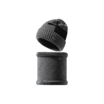 YUZHAOLIN Beanies Men