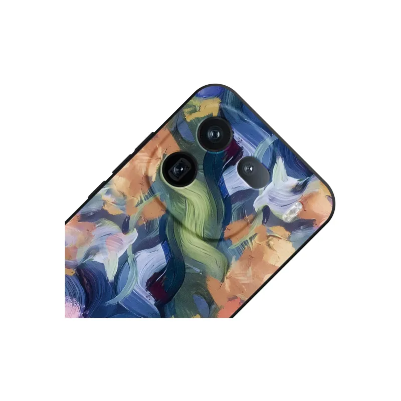 MINISO Phone Cases-2
