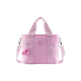 Pink Purple