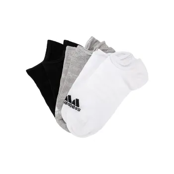 Adidas Unisex Socks