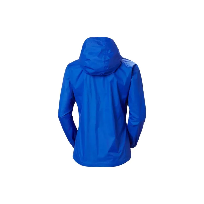 HELLY HANSEN Alphelia Lifaloft Ski Jacket-13
