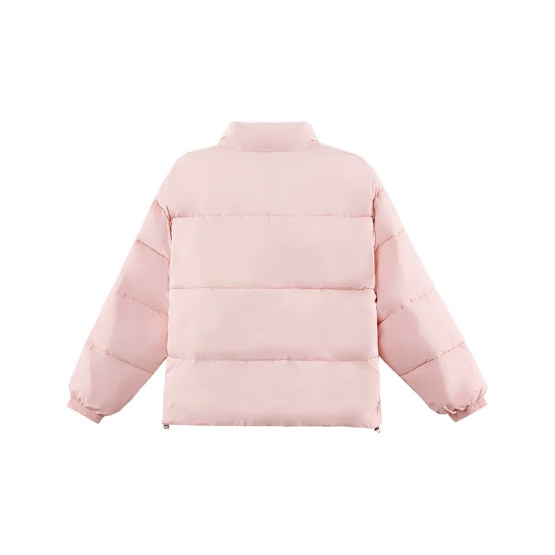 ABCMININ Puffer Jackets Women's-7