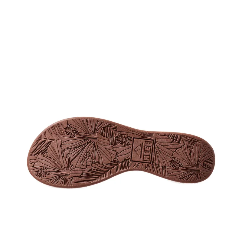 REEF Flip Flops Women's-4