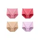 MY-591/Shrimp Red+Melon Red+Skin+Pink/4 Pack